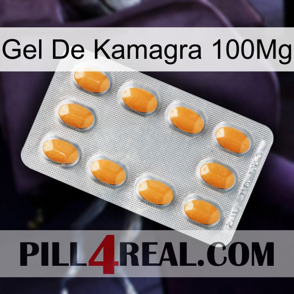 Kamagra Gel 100Mg cialis3